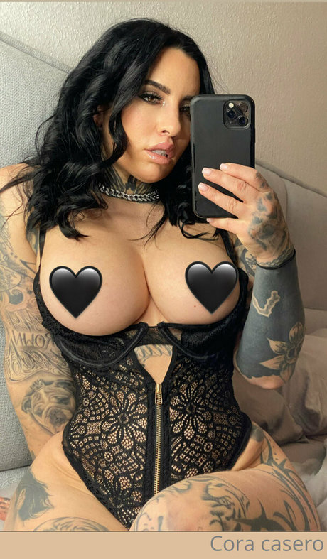 Corazone