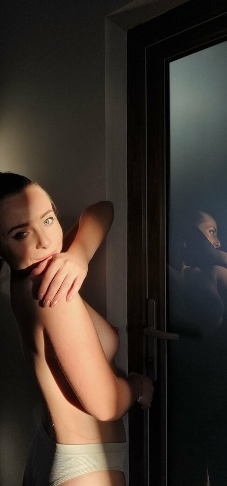 Nagie wyciekłe zdjęcie OnlyFans od Nyco1313