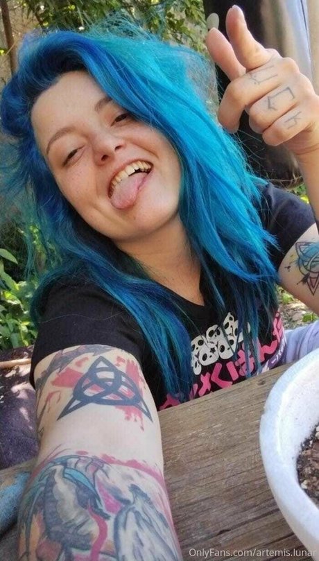 Nagie wyciekłe zdjęcie OnlyFans od Geekgirl420