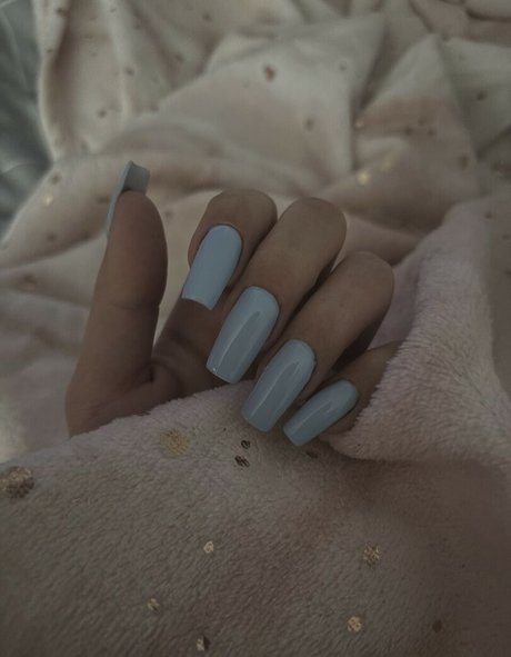 Nagie wyciekłe zdjęcie OnlyFans od Littletinyblonde