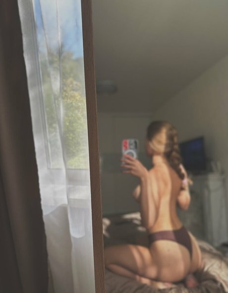 Milyshka77
