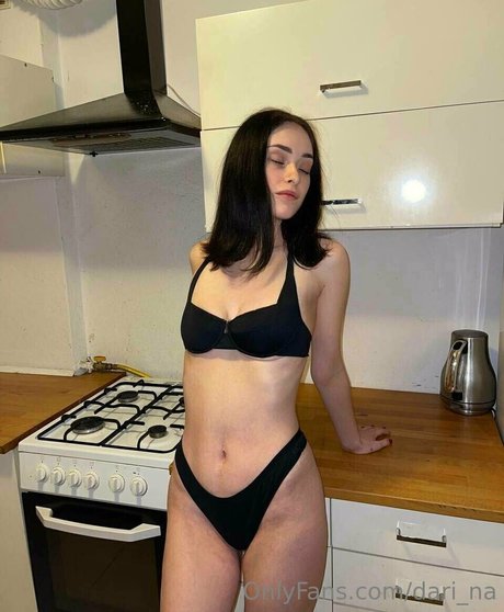 Nagie wyciekłe zdjęcie OnlyFans od Monicawollf