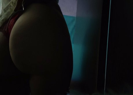 Nagie wyciekłe zdjęcie OnlyFans od Fresitaah