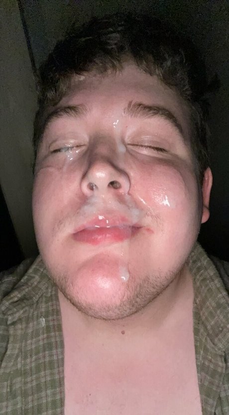 Nagie wyciekłe zdjęcie OnlyFans od Chubbysucker