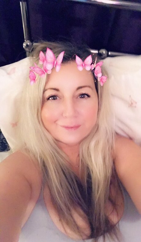 Queenmilfy