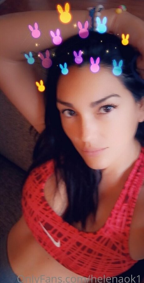 Helenaok1