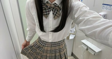 Mikancrossdresser