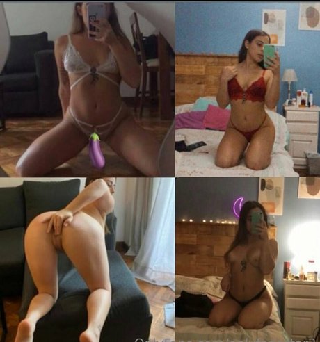 Nagie wyciekłe zdjęcie OnlyFans od Kittisoniamya