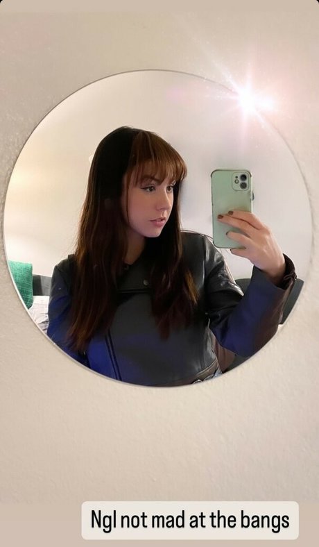 Nagie wyciekłe zdjęcie OnlyFans od Chanelreneexo