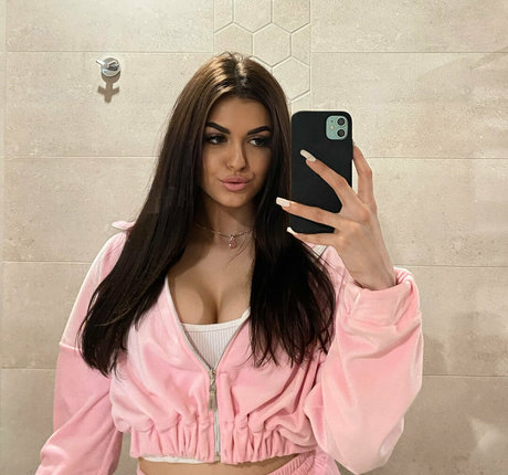 Aliiafairy