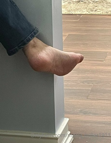 Nagie wyciekłe zdjęcie OnlyFans od Mariamiller1911