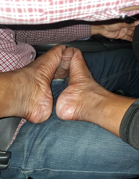 Nagie wyciekłe zdjęcie OnlyFans od Mistressdaniella77