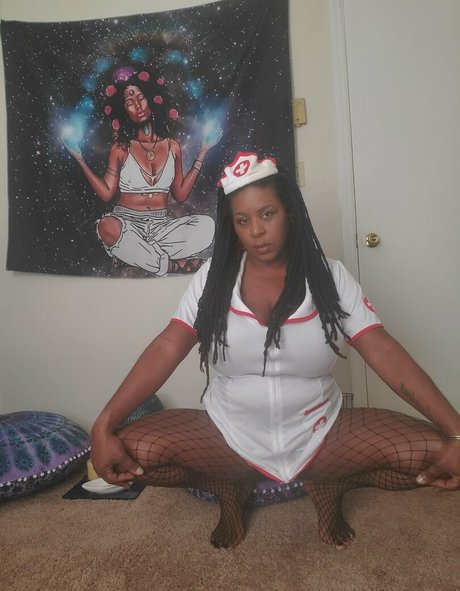 Mistressdaniella77