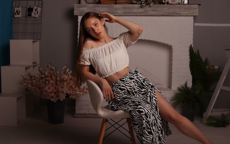 Evajuly