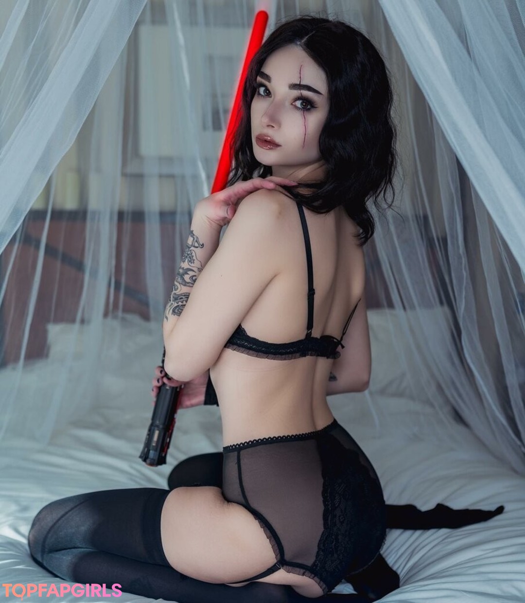 Nagie wyciekłe zdjęcie OnlyFans od Milkymeowss #10 Nagie wyciekłe zdjęcie OnlyFans od Milkymeowss #10