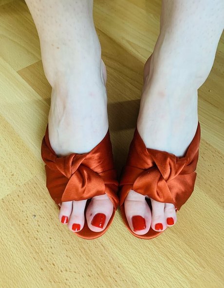 Nagie wyciekłe zdjęcie OnlyFans od Theselilpiggie6