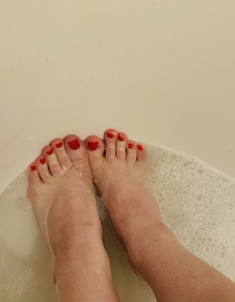 Nagie wyciekłe zdjęcie OnlyFans od Theselilpiggie6