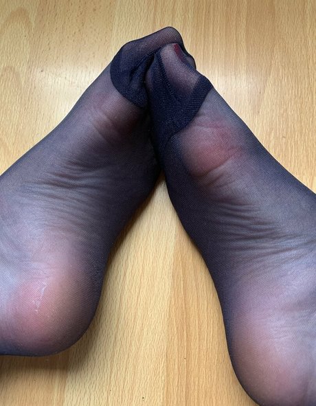 Nagie wyciekłe zdjęcie OnlyFans od Theselilpiggie6