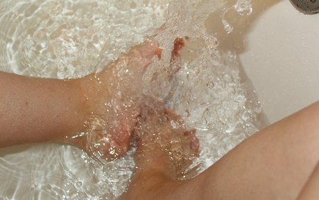 Barefootbabe02
