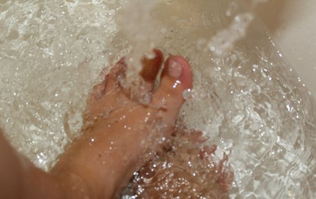 Barefootbabe02