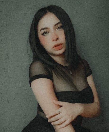 Nagie wyciekłe zdjęcie OnlyFans od Daniggx