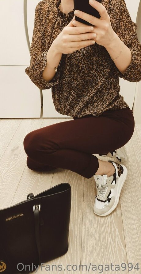 Agata994
