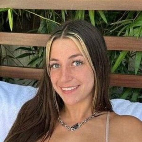 Nagie wyciekłe zdjęcie OnlyFans od Tiara Torres