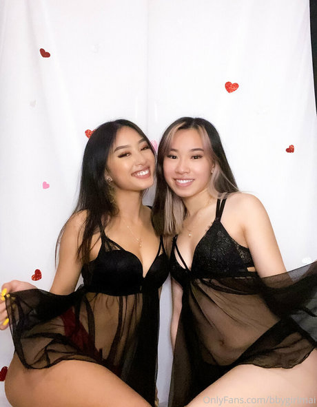 Nagie wyciekłe zdjęcie OnlyFans od Bluekittyy