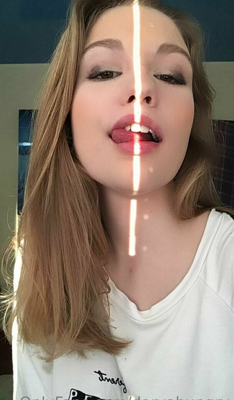 Nagie wyciekłe zdjęcie OnlyFans od Annacherry1
