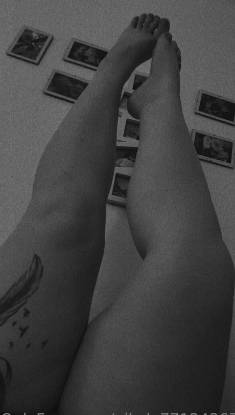 Nagie wyciekłe zdjęcie OnlyFans od Nikola77124367