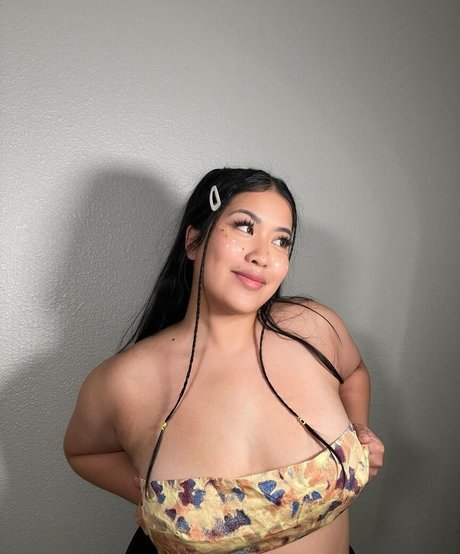 Bellabun Bo Bae