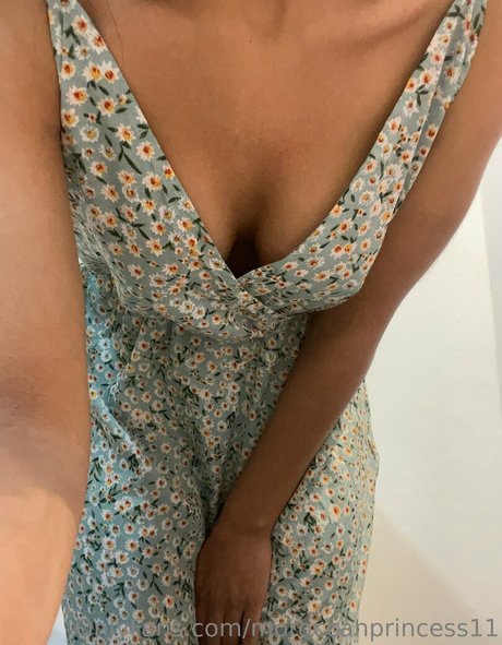 Moroccanprincess11