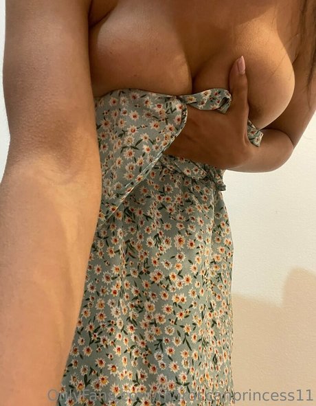 Moroccanprincess11