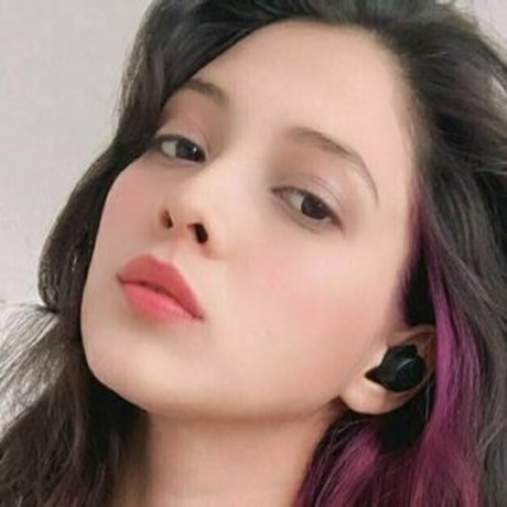 Nagie wyciekłe zdjęcie OnlyFans od Lena26oficial