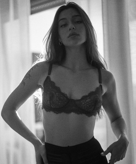 Milana Vino