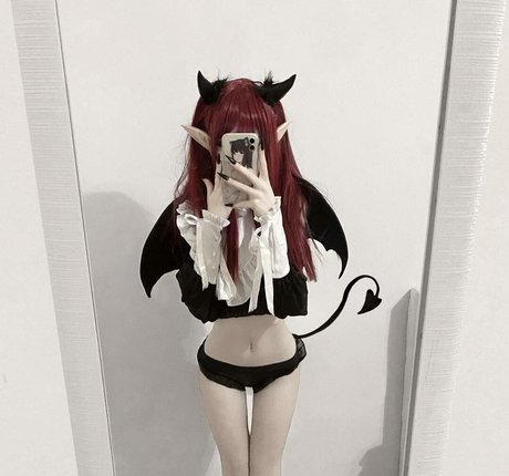 Nagie wyciekłe zdjęcie OnlyFans od Katchamy