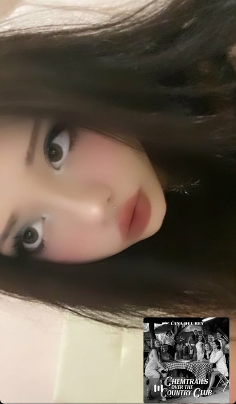 Nagie wyciekłe zdjęcie OnlyFans od Katchamy