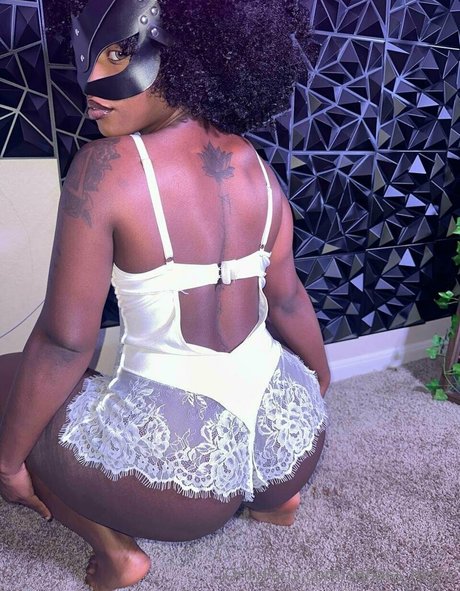 Therealmissnight