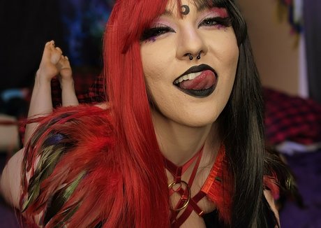 Nagie wyciekłe zdjęcie OnlyFans od Erin Evelyn