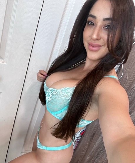Nagie wyciekłe zdjęcie OnlyFans od Nursekarinatv