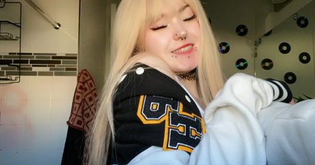 Lyraluv
