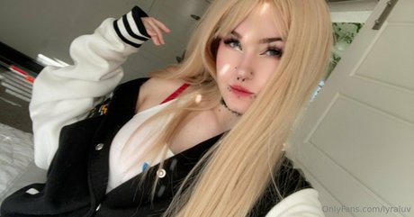 Lyraluv