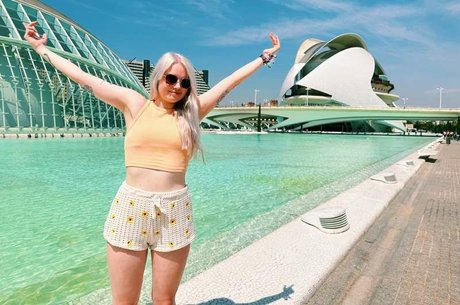 Nagie wyciekłe zdjęcie OnlyFans od Larissa Zeeuwe