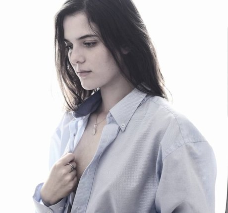 Adi Yedoav