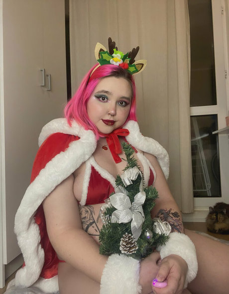 Nagie wyciekłe zdjęcie OnlyFans od Alicecook