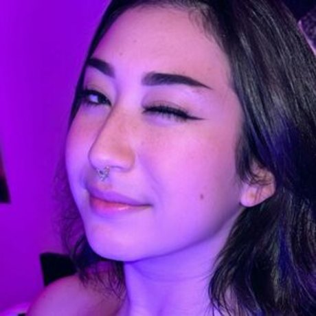 Nagie wyciekłe zdjęcie OnlyFans od Raecrush