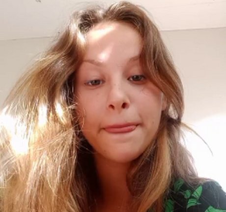 Nagie wyciekłe zdjęcie OnlyFans od Sweet Bb