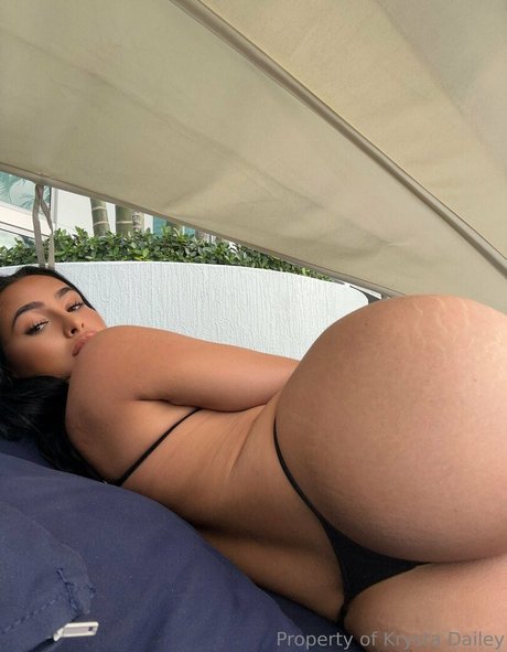 Nagie wyciekłe zdjęcie OnlyFans od Favoriteprincesskk