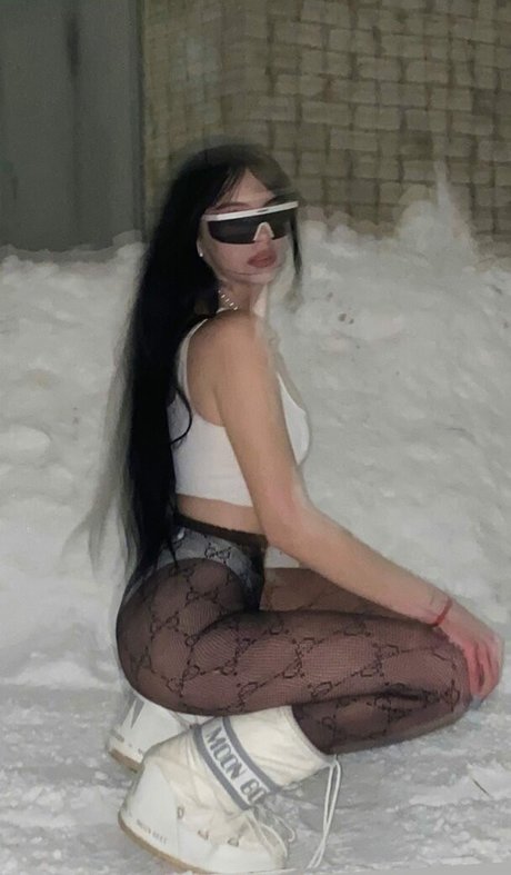 Nagie wyciekłe zdjęcie OnlyFans od Ngorbatova