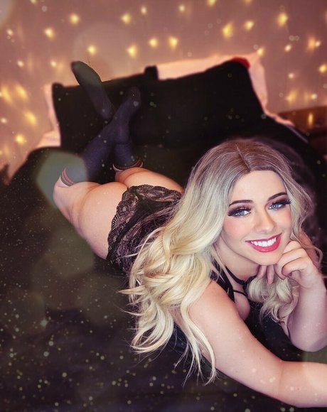 Nagie wyciekłe zdjęcie OnlyFans od Spicey Dorky